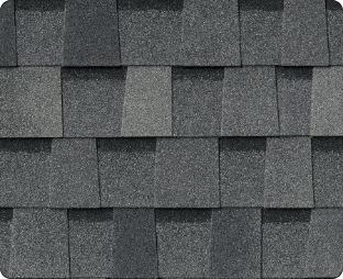 Griffin Roofing and Exteriors Images