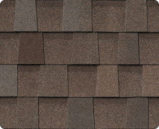 Griffin Roofing and Exteriors Images