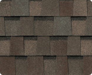 Griffin Roofing and Exteriors Images