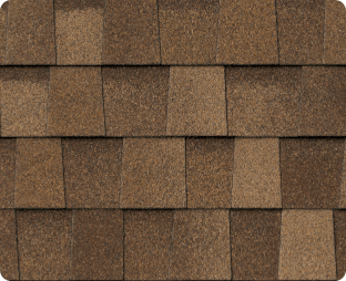 Griffin Roofing and Exteriors Images