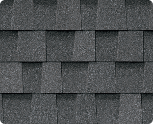 Griffin Roofing and Exteriors Images