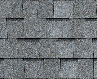 Griffin Roofing and Exteriors Images