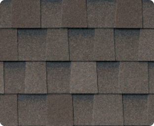 Griffin Roofing and Exteriors Images