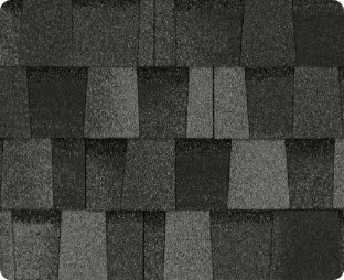 Griffin Roofing and Exteriors Images