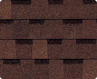Griffin Roofing and Exteriors Images