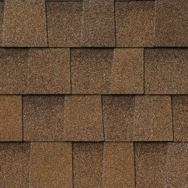 Griffin Roofing and Exteriors Images