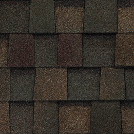 Griffin Roofing and Exteriors Images