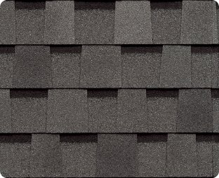 Griffin Roofing and Exteriors Images