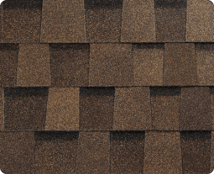 Griffin Roofing and Exteriors Images