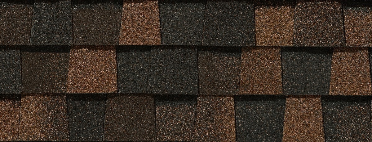 Griffin Roofing and Exteriors Images