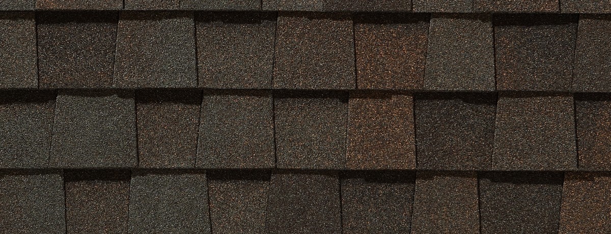 Griffin Roofing and Exteriors Images