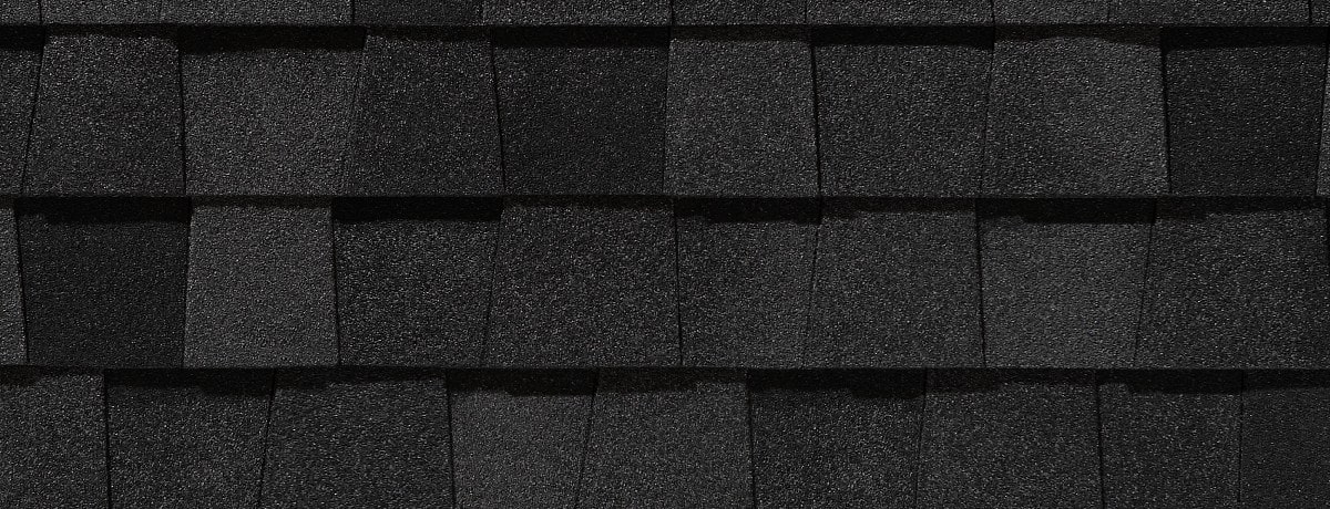 Griffin Roofing and Exteriors Images