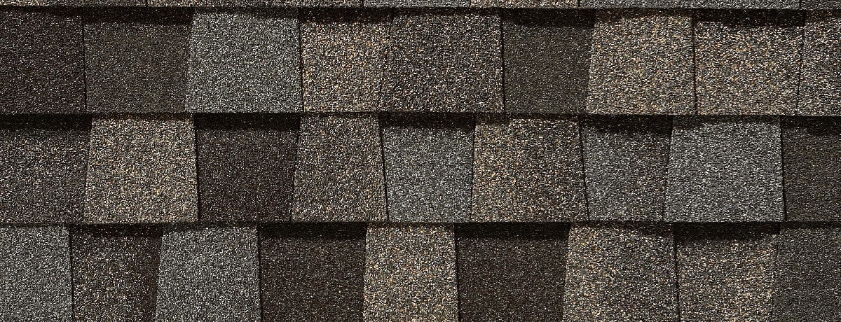 Griffin Roofing and Exteriors Images