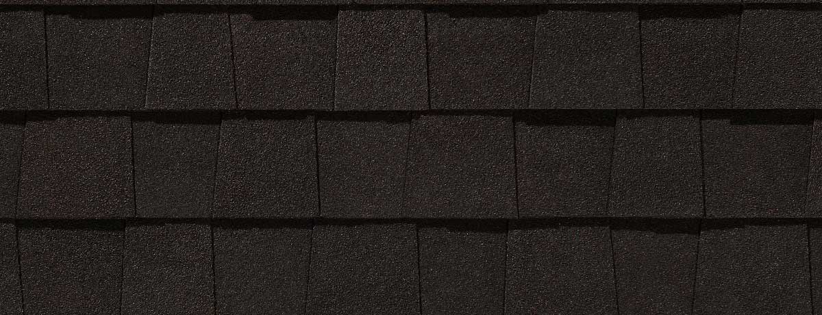 Griffin Roofing and Exteriors Images