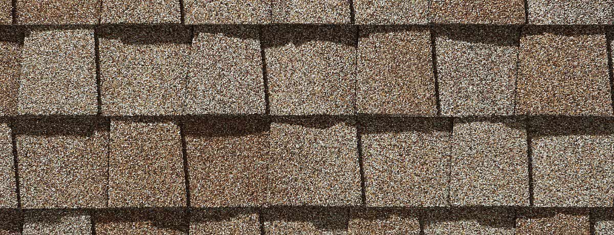 Griffin Roofing and Exteriors Images