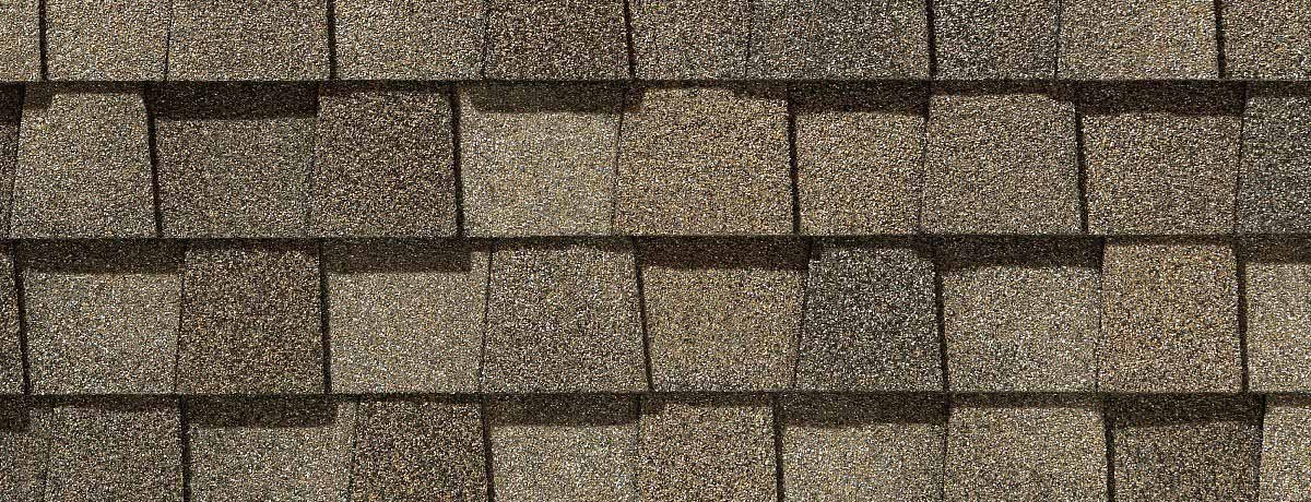 Griffin Roofing and Exteriors Images