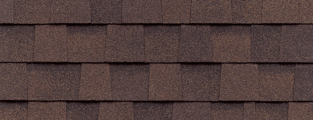 Griffin Roofing and Exteriors Images