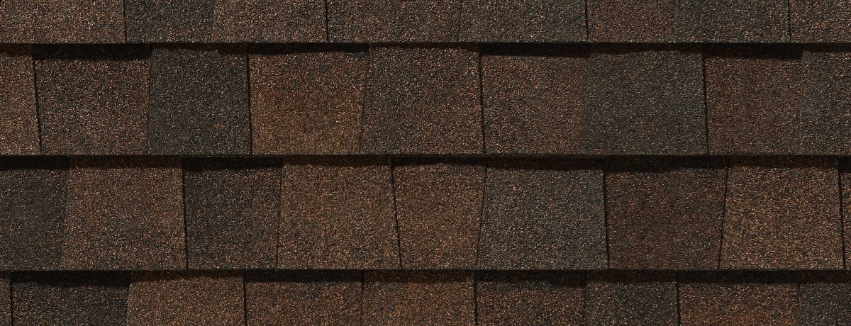 Griffin Roofing and Exteriors Images