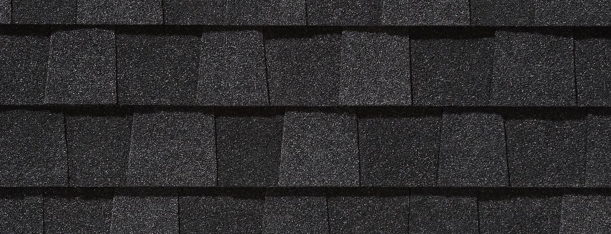 Griffin Roofing and Exteriors Images