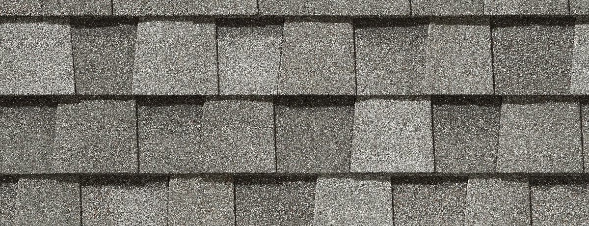 Griffin Roofing and Exteriors Images