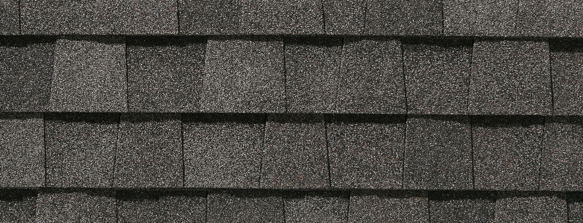 Griffin Roofing and Exteriors Images