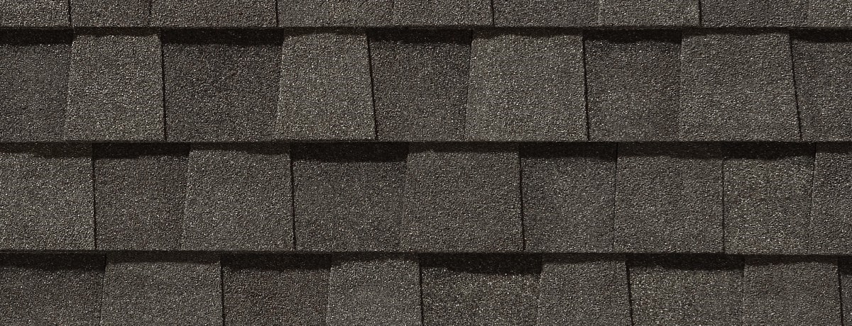 Griffin Roofing and Exteriors Images
