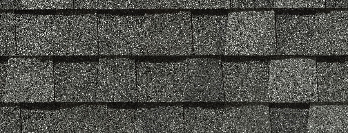 Griffin Roofing and Exteriors Images