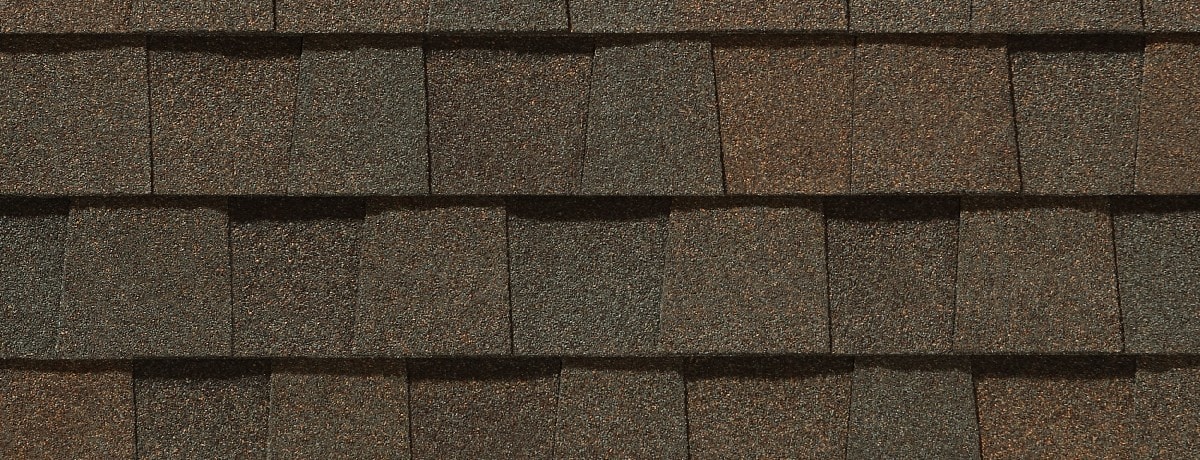 Griffin Roofing and Exteriors Images