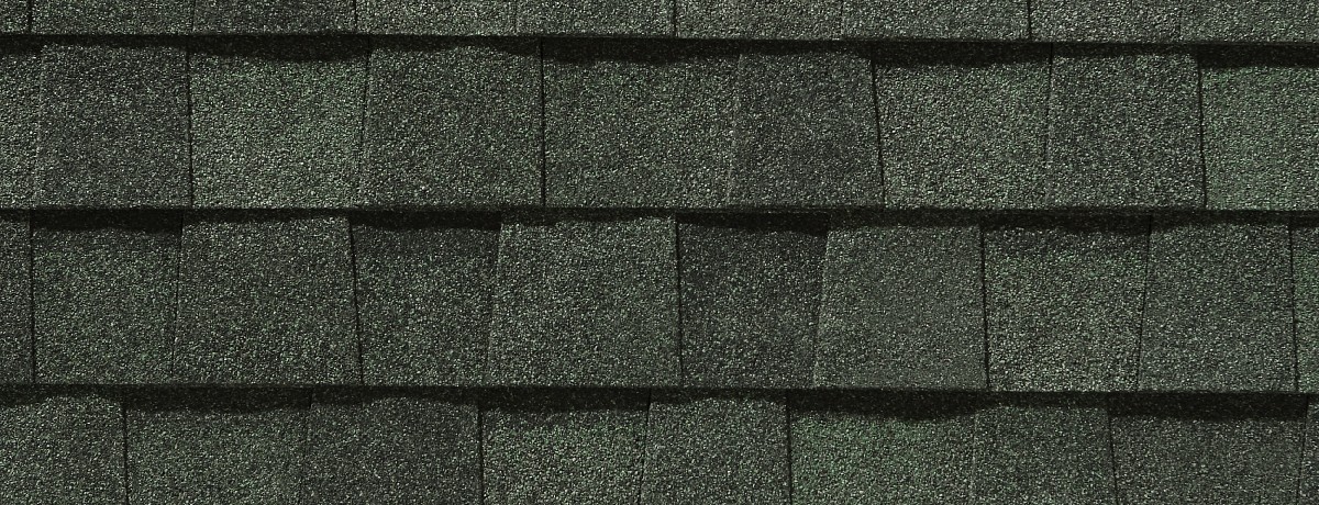 Griffin Roofing and Exteriors Images