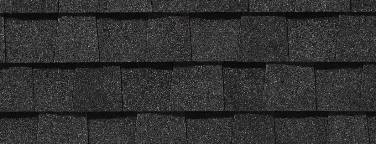 Griffin Roofing and Exteriors Images