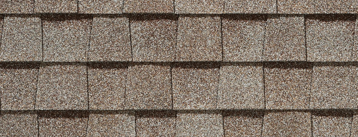 Griffin Roofing and Exteriors Images