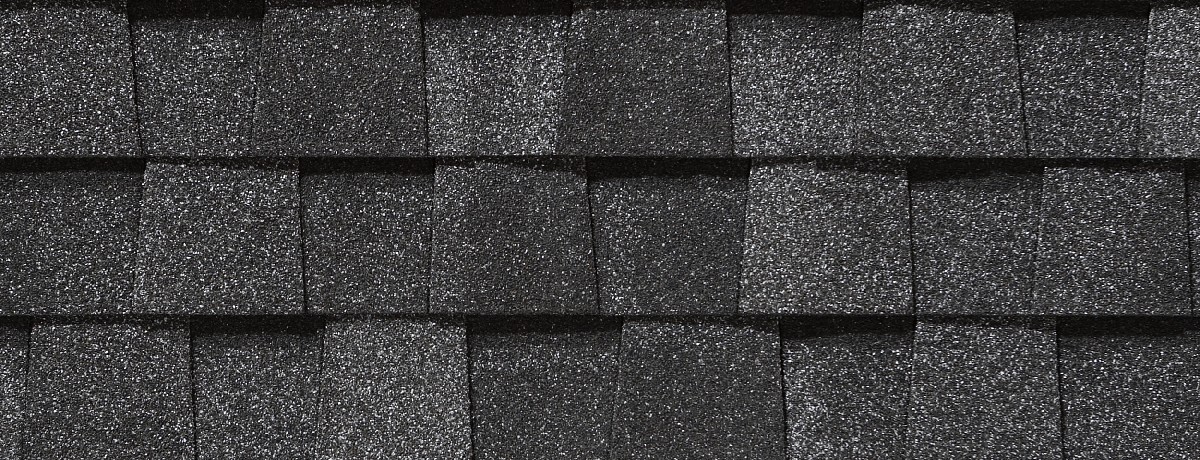 Griffin Roofing and Exteriors Images