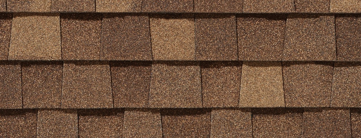 Griffin Roofing and Exteriors Images