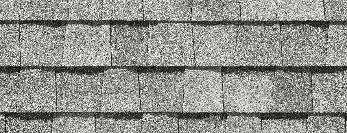 Griffin Roofing and Exteriors Images