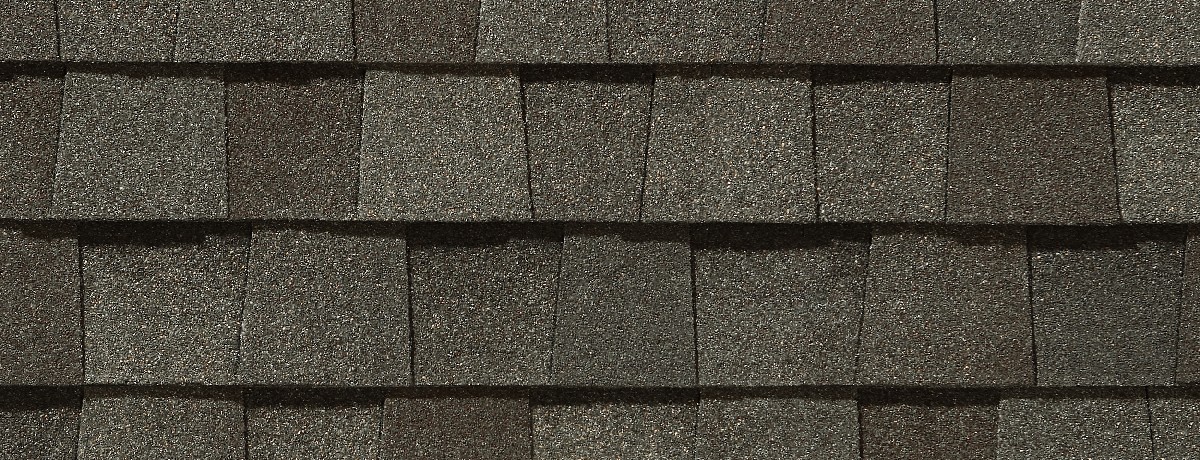 Griffin Roofing and Exteriors Images