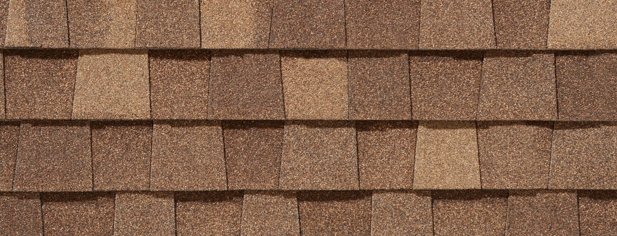 Griffin Roofing and Exteriors Images