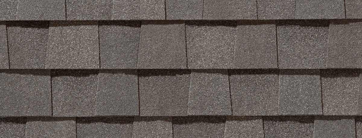 Griffin Roofing and Exteriors Images