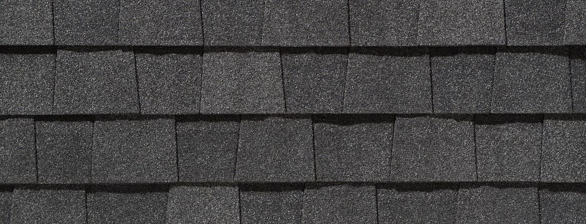 Griffin Roofing and Exteriors Images
