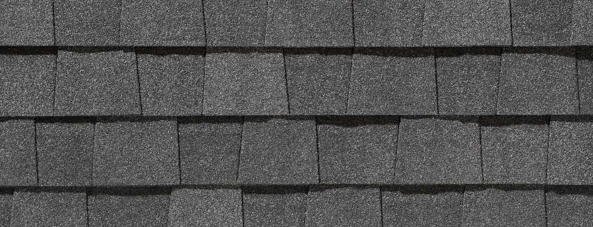 Griffin Roofing and Exteriors Images