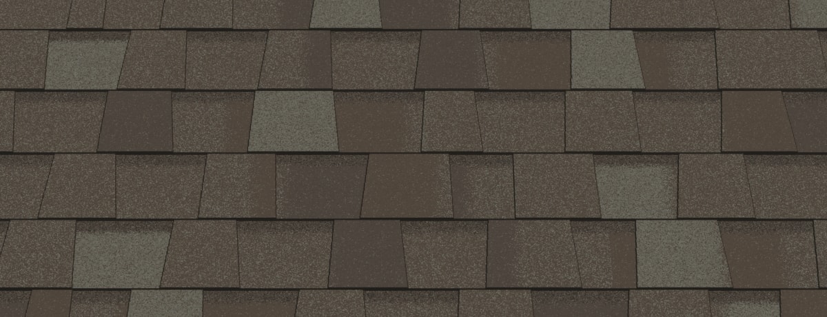Griffin Roofing and Exteriors Images