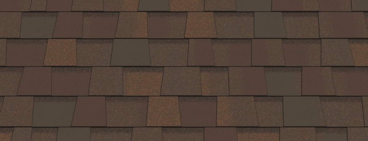 Griffin Roofing and Exteriors Images