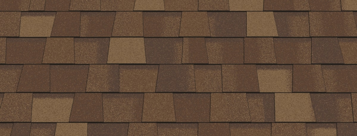 Griffin Roofing and Exteriors Images