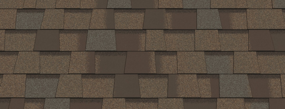 Griffin Roofing and Exteriors Images