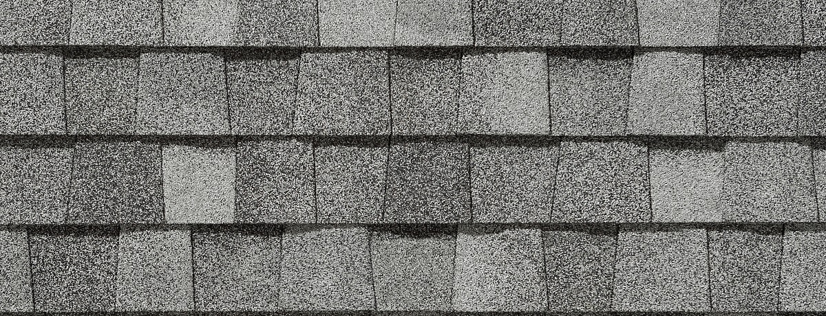 Griffin Roofing and Exteriors Images