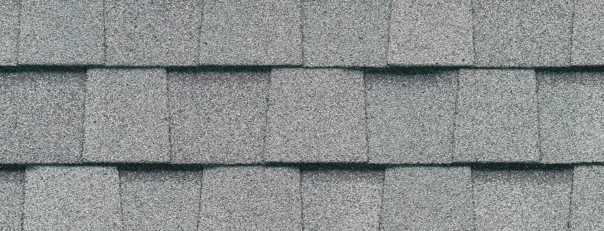 Griffin Roofing and Exteriors Images