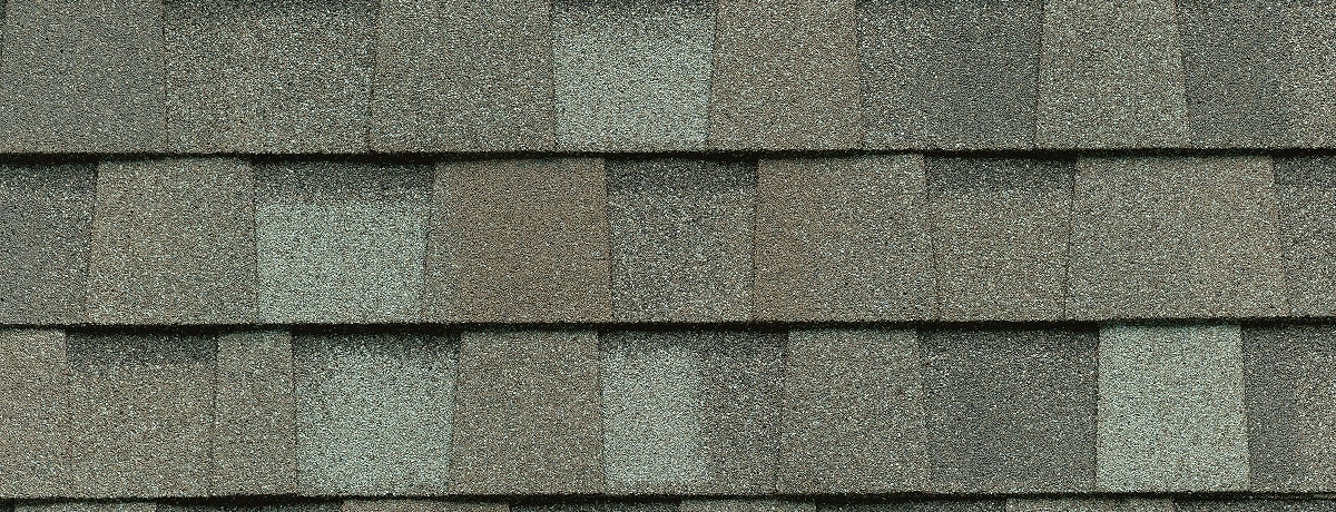 Griffin Roofing and Exteriors Images
