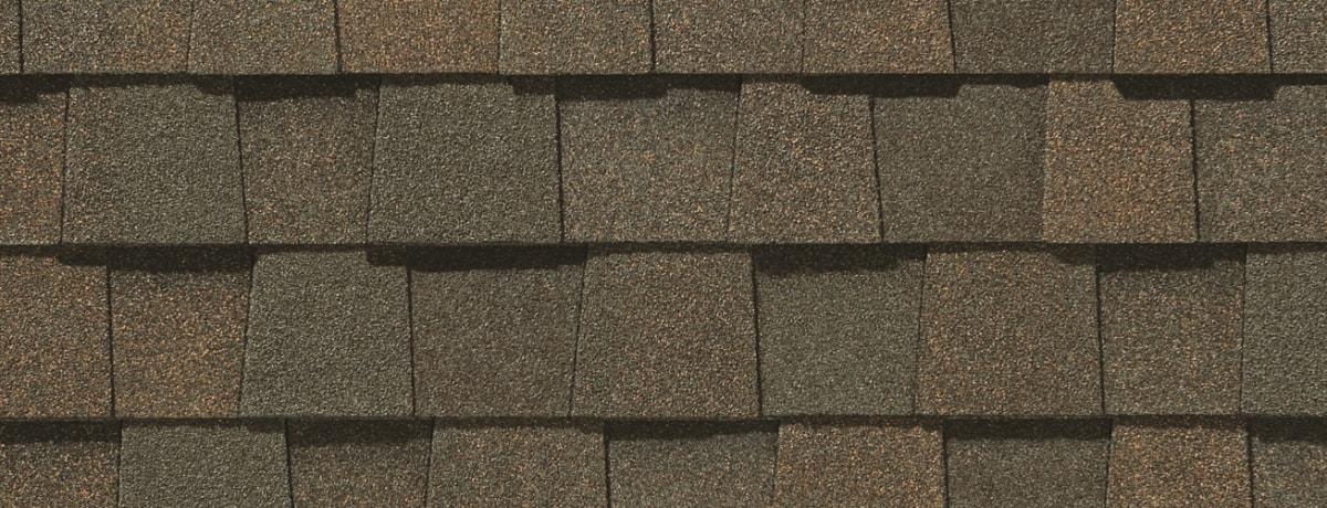 Griffin Roofing and Exteriors Images