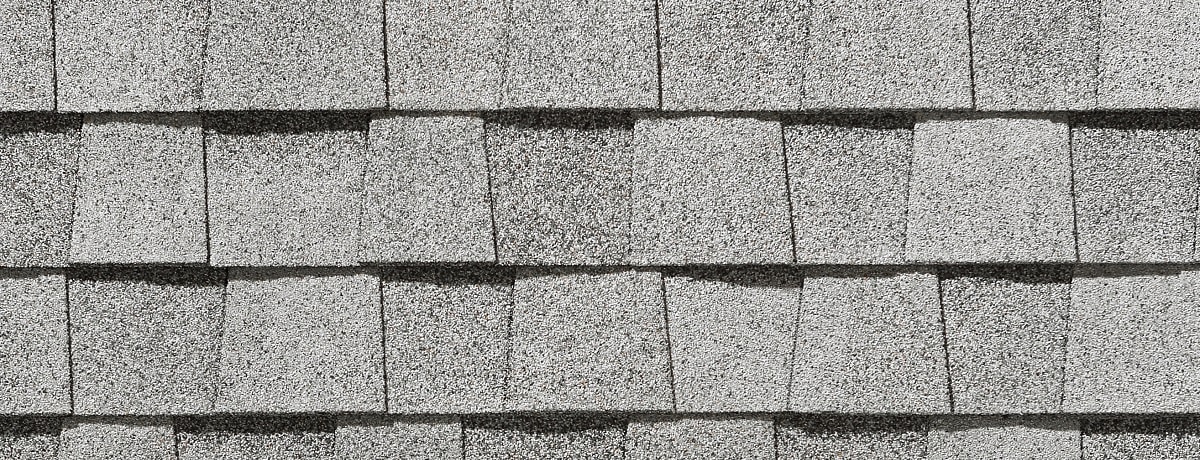 Griffin Roofing and Exteriors Images