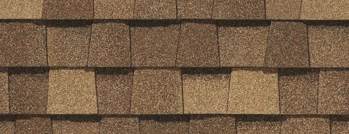 Griffin Roofing and Exteriors Images