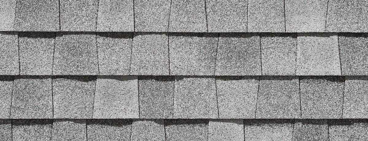 Griffin Roofing and Exteriors Images